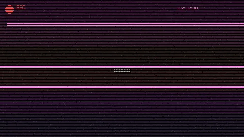 城市夜景漫步 - 美国VICTORY DAY在线 原创影像