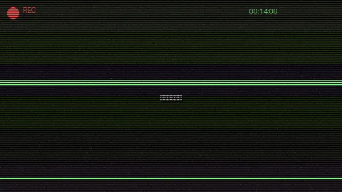 海边日落实录 - 美国VICTORY DAY在线 自然风光