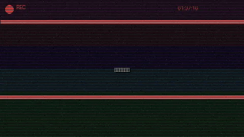 雨天窗前即景 - 美国VICTORY DAY在线 生活记录